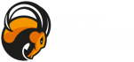 Niva-Power