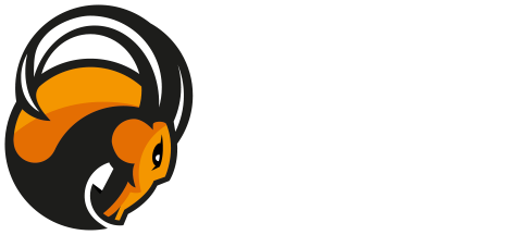 NIVA-POWER