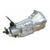 8190 Product
