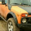 IMG 20180117 WA0017 1