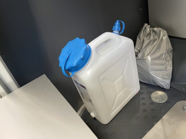 IMG 4836