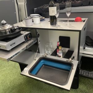 IMG 4870