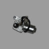 Scheibenwischer Motor Niva