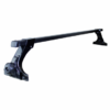 datr1699