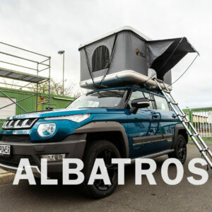 front albatros2 300x300 1