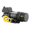 hpa5000dy 30