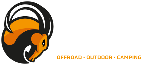 niva power logo 1