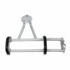 reserveradhalter niva