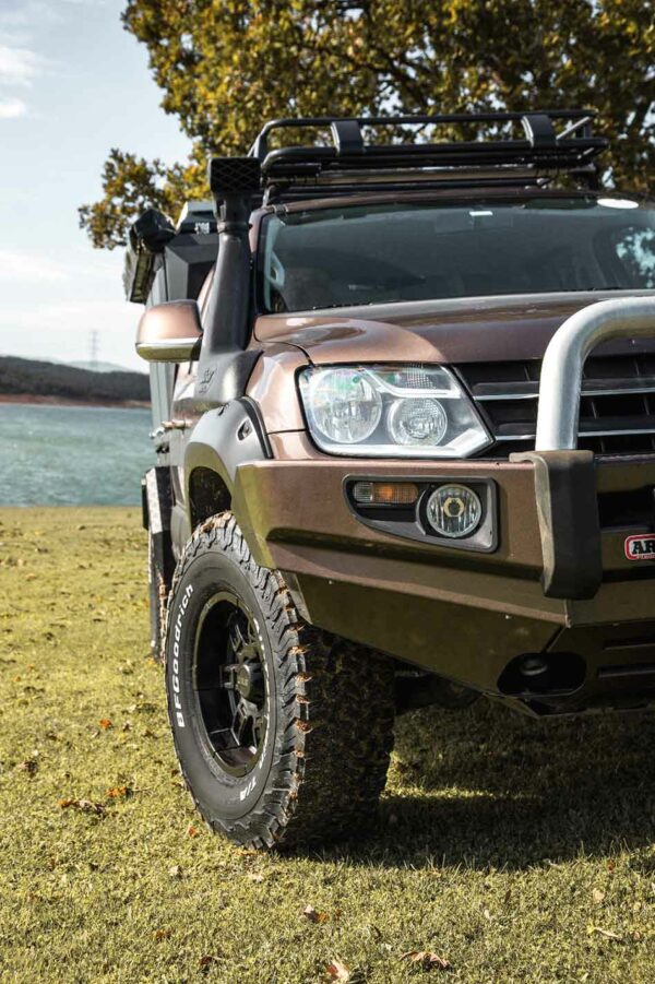 crawler cmp 190 009