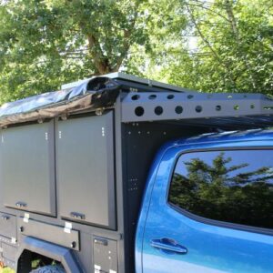 crawler cmp 240 005