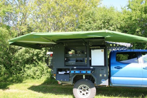 crawler cmp 240 006