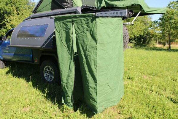 crawler cmp 240 007
