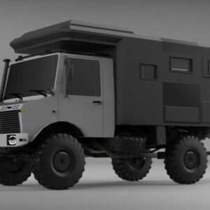 crawler otag 385 003