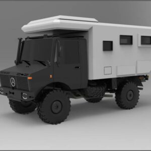 crawler otag 385 007