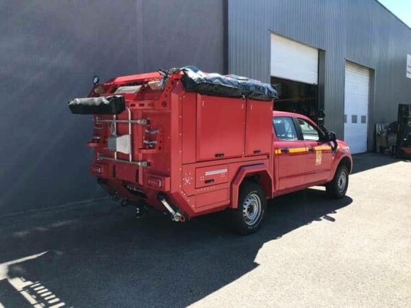 crawler sr 190 002