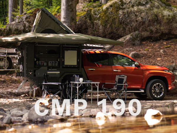 front cmp190