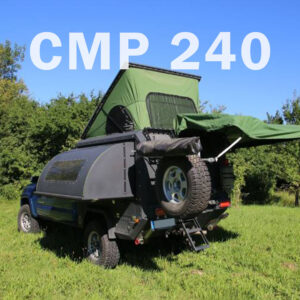front cmp240