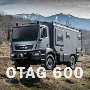 front otag 600