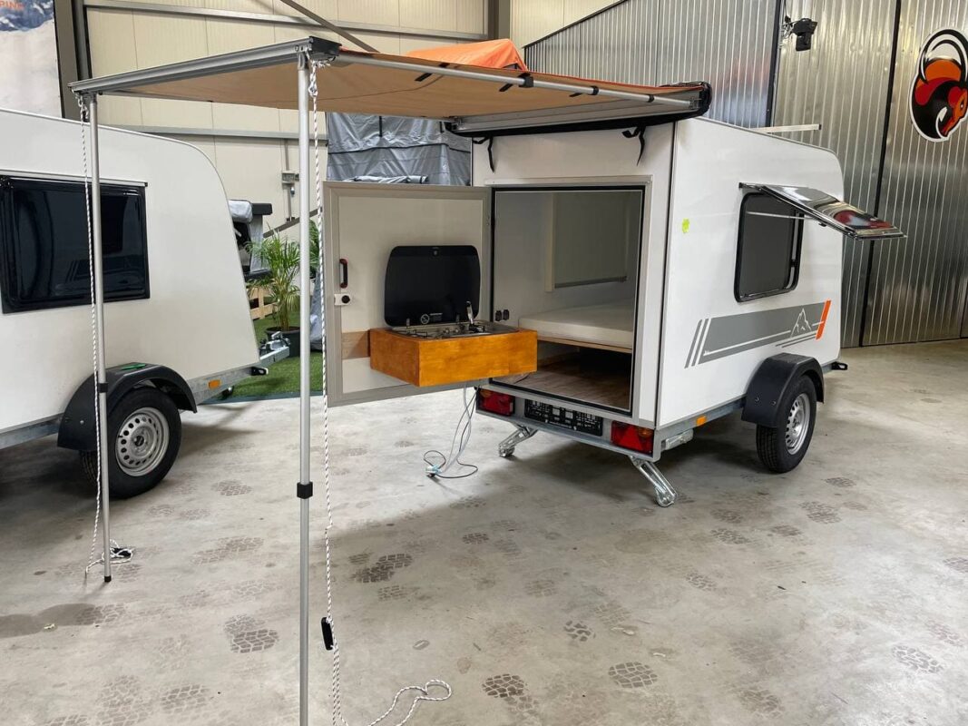 powercamper buschbuechse 05
