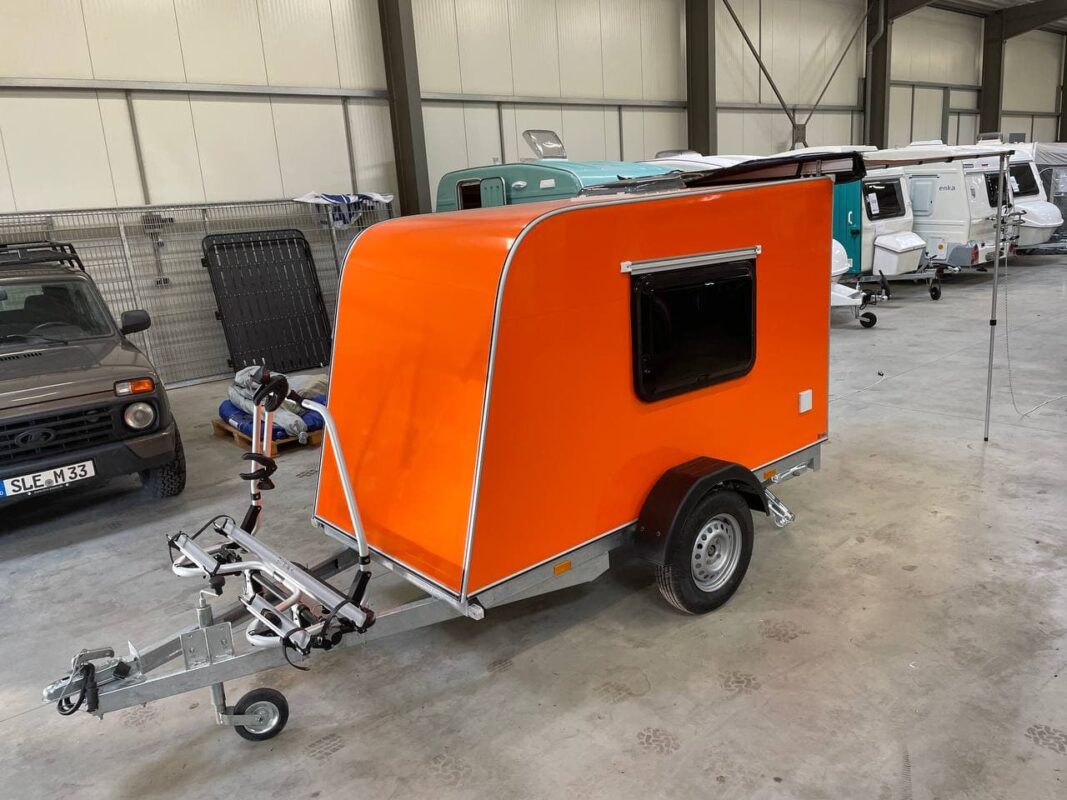 powercamper buschbuechse 06