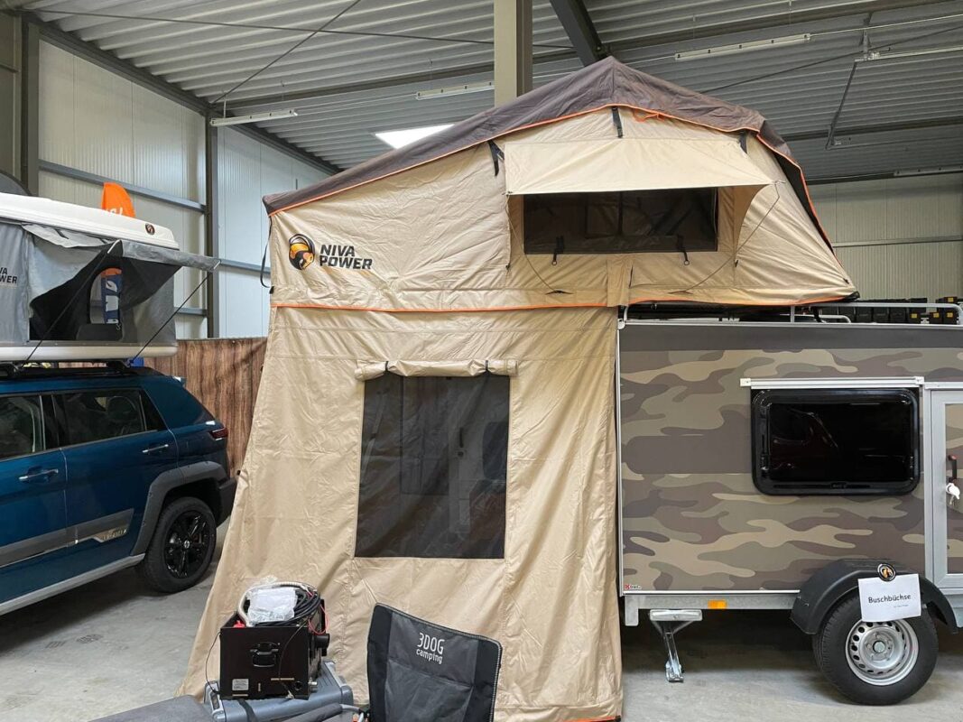 powercamper buschbuechse 10