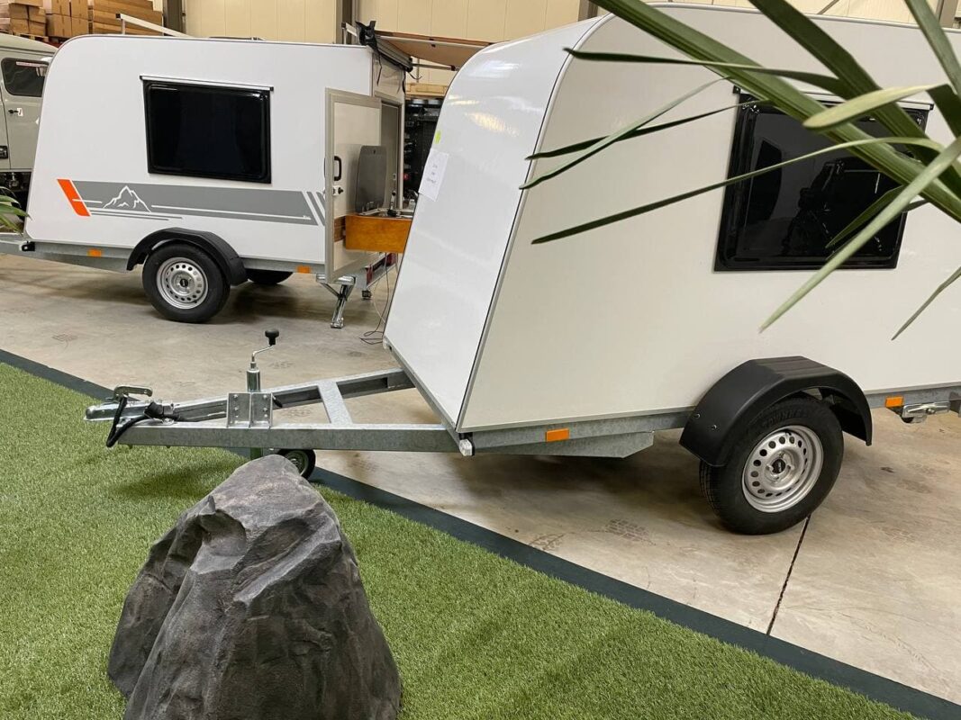 powercamper buschbuechse 12