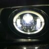 Angel Eyes Lada Niva 4x4 1
