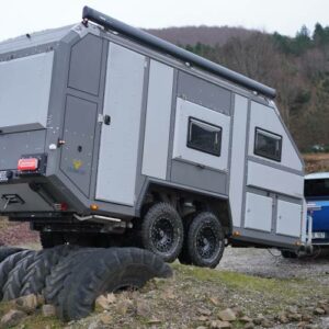 Crawler Batu 535 1