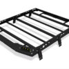Gepaecktraeger mit LED Beleuchtung LADA Niva 3 Tuerer.1200x900w