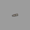Hydrostoessel Ventilstoessel lada Niva ab 2008