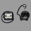 LED Arbeitsbeleuchtung klein Lada Niva