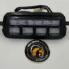 Lada Niva LED Blinker