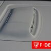 Lufthutze Top Qualitaet Lada Niva f design 480.1200x900w