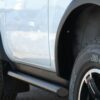 Rockslider Lada Niva 4x4 1
