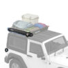 Yakima Roadshower Campingdusche