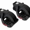 Yakima Schaufelhalter Ace o spades