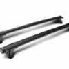 Yakima Thrubar fuer Lada Niva