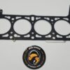 ZYlinderkopfdichtung LADA Niva Metall scaled 1