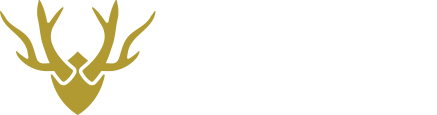 crawlerlogo
