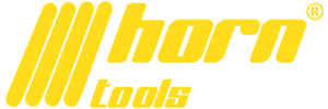 horntools logo