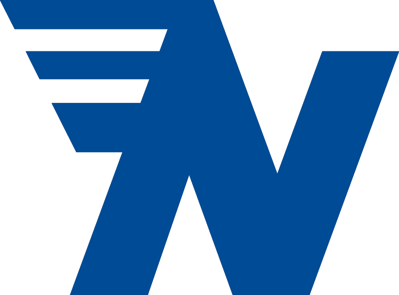 niewaiadow wohnwagen logo