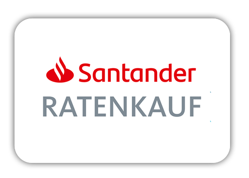santander payment icon