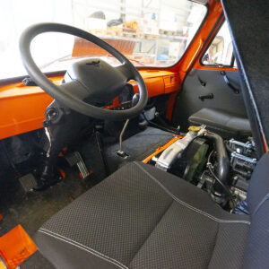 uaz 09