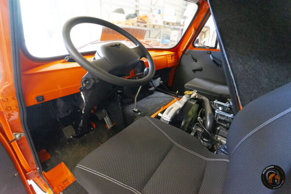 uaz 09