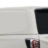 Hardtop Isuzu D-Max