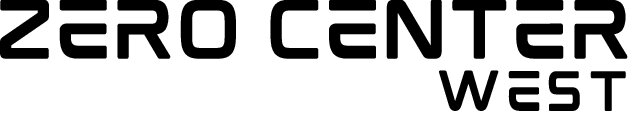 zc logo WEST black schrift 05 2023