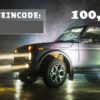 Gutschein Niva Power 100 €