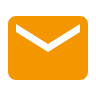 mail kontakt niva power