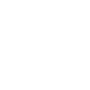 niva power haendler