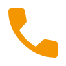 telefon kontakt niva power